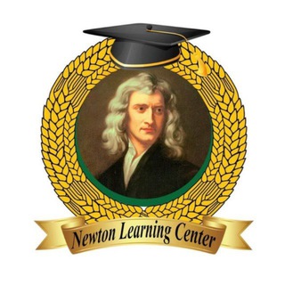 Telegram profile photo for Newton Learning Center