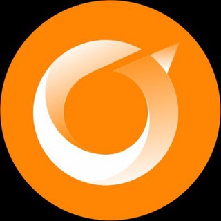 Telegram profile photo for Sigma.Money