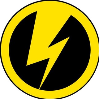Telegram profile photo for ⚡️Flash HQ⚡️