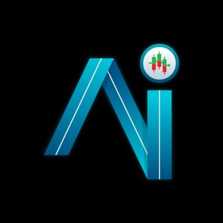 Telegram profile photo for Crypto Trading AI BOT