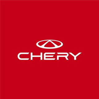 Telegram profile photo for CHERY Tajikistan