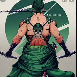 Telegram profile photo for مكسيم