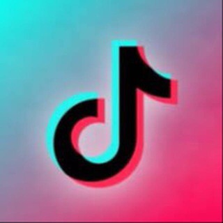 Telegram profile photo for Скачать видео Тик Ток | Названия фильмов из тт