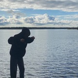 Telegram profile photo for Муравейник🦋🐜