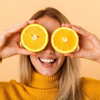 Telegram profile photo for 🍋СОТРУДНИԿЕСТВО 📣