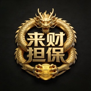 Telegram profile photo for 支付交流