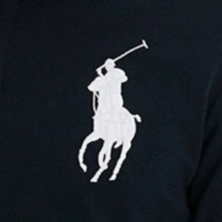 Telegram group profile photo for Товары из Вьетнама оптом / только B2B / прямые сделки и поставки, а также карго форматы https://vietglobalexport.ru