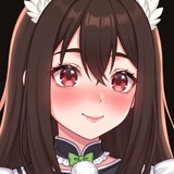 Telegram profile photo for НИНОШК