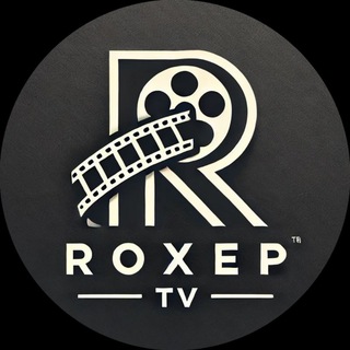 Telegram profile photo for RoxepTV Zapas" سریال از یاد رفته
