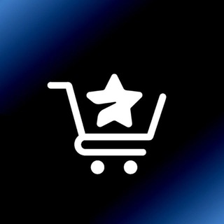 Telegram profile photo for Starz Market News