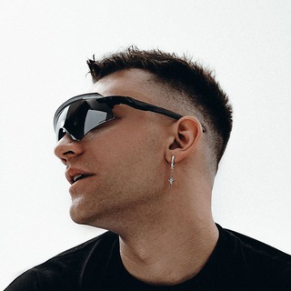 Telegram profile photo for Никита Юдаев