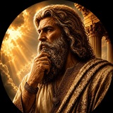 Telegram profile photo for امیرزاده | Amirzade