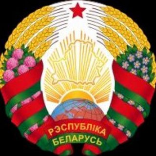 Telegram profile photo for Доктрина V