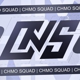 Telegram profile photo for Chmo Sq