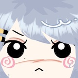 Telegram profile photo for Гарем Мист‧˚💬