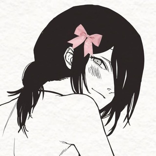 Telegram profile photo for Ōoku 大奥