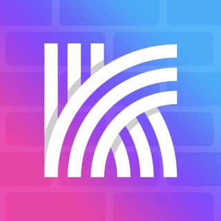 Telegram profile photo for 快连VPN官方推广频道