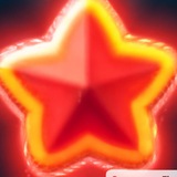 Telegram profile photo for 🔻🎰¡ SurfGoStar ¡🎰🔻