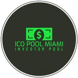 Telegram profile photo for Lco Pool Miami (FREE) Signals