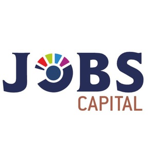 Telegram profile photo for Jobs In West Bengal| Kolkatal Siliguri |Durgapur| Bardhaman| Malda| Baharampur| Habra| Kharagpur| Santipur