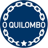 Telegram profile photo for Info O Quilombo