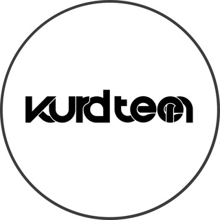 Telegram profile photo for KurdTeen