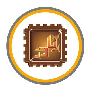 Telegram profile photo for Aria Dezh Net