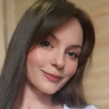 Telegram profile photo for ЖИЗНЕННО ❤️ с Мариной