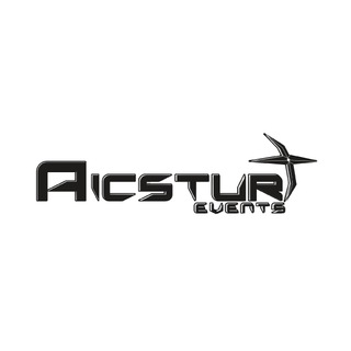 Telegram profile photo for Aicstur Events Srls
