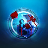Telegram profile photo for 7k casino скачать