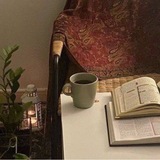 Telegram profile photo for المعرفة السلفية