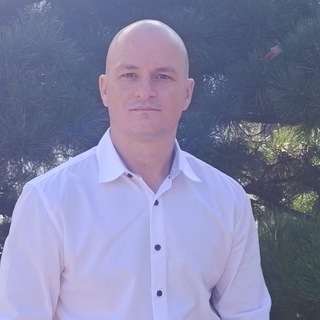 Telegram profile photo for Историк-генеалог Алексей Кориков