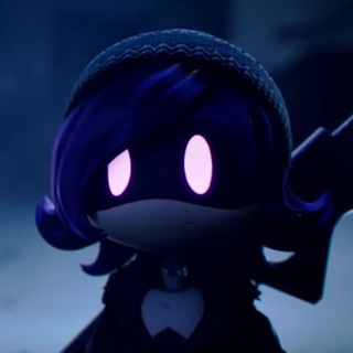 Telegram profile photo for Хшм гействует