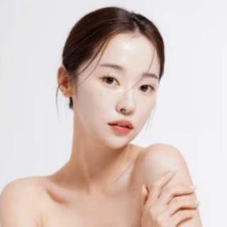 Telegram profile photo for 极限财经 Extrem.Finance