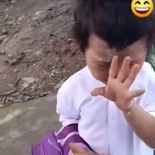 Telegram profile photo for အပျင်းပြေစကားပြောgp