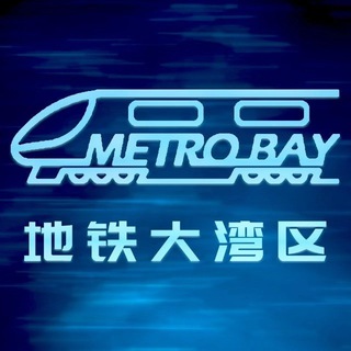 Telegram profile photo for Metro Bay