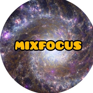 Telegram profile photo for МИКСФОКУС смешные видео с животными, funny videos with animals
