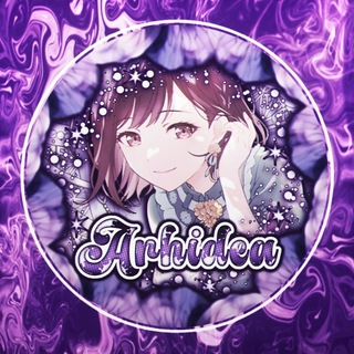 Telegram profile photo for 𝄞⨾𓍢꥓ִִׂ໋αׂׅׅɼິჩִׂꪱׅ࣪dֱֹׂ݂֮ᧉ᩠ִׂ֗αׂׅׅ֟˖ ִ ྀིྀ𖦹.