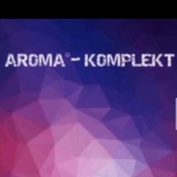 Telegram profile photo for AROMA-KOMPLEKT 🥃 АРОМА-КОМПЛЕКТ🥃