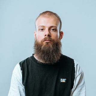 Telegram profile photo for РЕФЕРЕНС