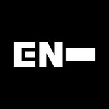 Telegram profile photo for ENHYBE-N