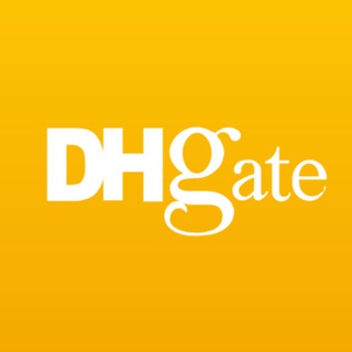 Telegram profile photo for DHgate Links
