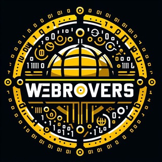 Telegram profile photo for VPNS4