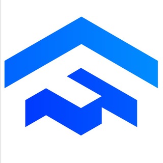 Telegram profile photo for FloatCloud - News