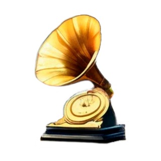 Telegram profile photo for МЕЛОДИЯ КНИГ