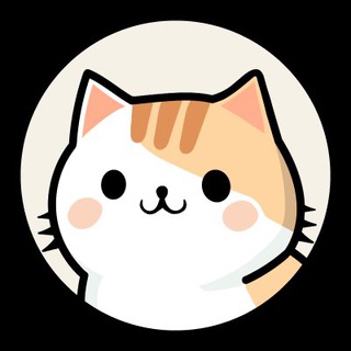 Telegram profile photo for Zircuit DEX Verification