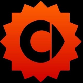 Telegram group profile photo for MySmart