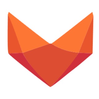 Telegram profile photo for 唯你是青山