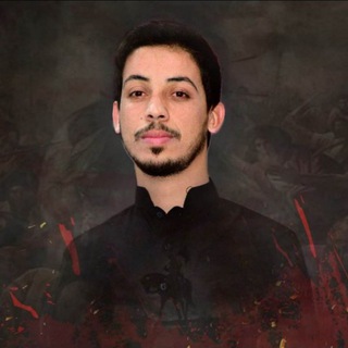 Telegram profile photo for حسام ناجي الحلي