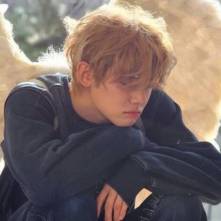 Telegram profile photo for sayu1oveme ᥫ᭡
